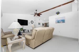 119 BUNKER ROAD, ROTONDA WEST, FL 33947 - MLS#MFRD6140656