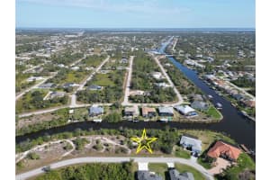 13268 AMARYLLIS CIRCLE, PORT CHARLOTTE, FL 33981 - MLS#MFRD6140665