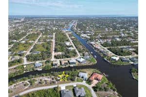 13268 AMARYLLIS CIRCLE, PORT CHARLOTTE, FL 33981 - MLS#MFRD6140665