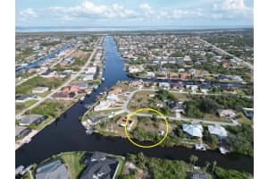 9206 SNAPPER CIRCLE, PORT CHARLOTTE, FL 33981 - MLS#MFRD6140666