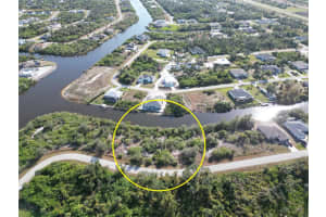 13364 AMARYLLIS CIRCLE, PORT CHARLOTTE, FL 33981 - MLS#MFRD6140667