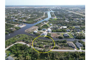 13364 AMARYLLIS CIRCLE, PORT CHARLOTTE, FL 33981 - MLS#MFRD6140667