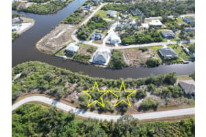 13364 AMARYLLIS CIRCLE, PORT CHARLOTTE, FL 33981 - MLS#MFRD6140667