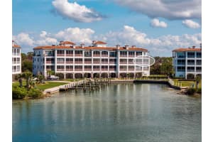 11120 HACIENDA DEL MAR BOULEVARD, PLACIDA, FL 33946 Sold 04/29/25