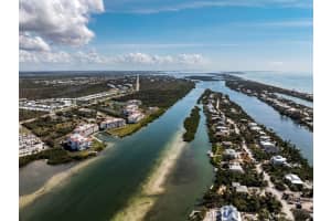 11120 HACIENDA DEL MAR BOULEVARD, PLACIDA, FL 33946 Sold 04/29/25