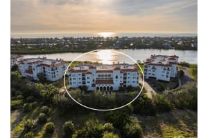 11120 HACIENDA DEL MAR BOULEVARD, PLACIDA, FL 33946 Sold 04/29/25