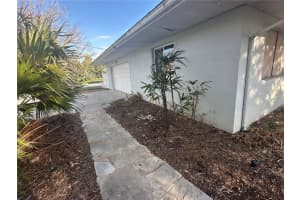 295 NORTH DRIVE, ENGLEWOOD, FL 34223 - MLS#MFRD6140673