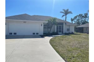 8937 BANTRY BAY BOULEVARD, ENGLEWOOD, FL 34224 - MLS#MFRD6140677
