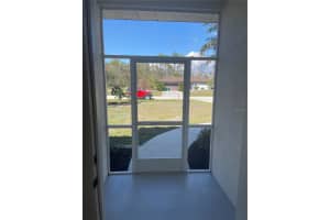 8937 BANTRY BAY BOULEVARD, ENGLEWOOD, FL 34224 - MLS#MFRD6140677