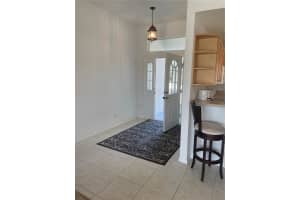 8937 BANTRY BAY BOULEVARD, ENGLEWOOD, FL 34224 - MLS#MFRD6140677