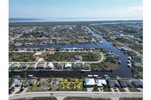 14678-14686 SAN DOMINGO BOULEVARD, PORT CHARLOTTE, FL 33981 - MLS#MFRD6140679