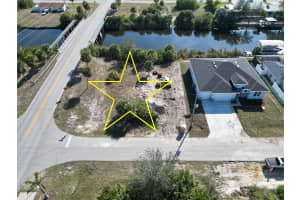 9360 SNAPPER CIRCLE, PORT CHARLOTTE, FL 33981 - MLS#MFRD6140680