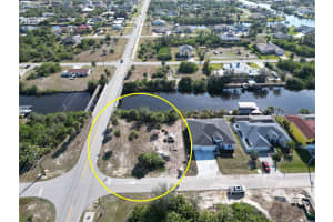 9360 SNAPPER CIRCLE, PORT CHARLOTTE, FL 33981 - MLS#MFRD6140680
