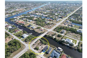 9360 SNAPPER CIRCLE, PORT CHARLOTTE, FL 33981 - MLS#MFRD6140680