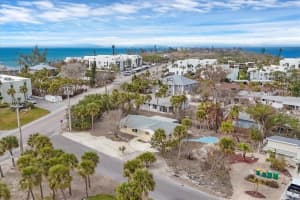 2825 BEACH ROAD, ENGLEWOOD, FL 34223 Sold 03/18/25