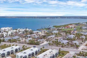 2825 BEACH ROAD, ENGLEWOOD, FL 34223 Sold 03/18/25