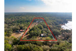 9094 Preston Rd, BROOKSVILLE