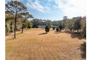 9094 PRESTON ROAD, BROOKSVILLE, FL 34601 - MLS#MFRD6140683