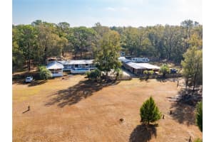 9094 PRESTON ROAD, BROOKSVILLE, FL 34601 - MLS#MFRD6140683