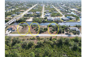 9378 GAZANIA DRIVE, PORT CHARLOTTE, FL 33981 - MLS#MFRD6140684