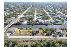 9378 GAZANIA DRIVE, PORT CHARLOTTE, FL 33981 - MLS#MFRD6140684