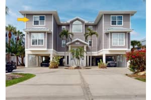 1380 BEACH ROAD, ENGLEWOOD, FL 34223 Sold 05/21/25