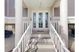 1380 BEACH ROAD, ENGLEWOOD, FL 34223 Sold 05/21/25