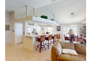 1380 BEACH ROAD, ENGLEWOOD, FL 34223 Sold 05/21/25