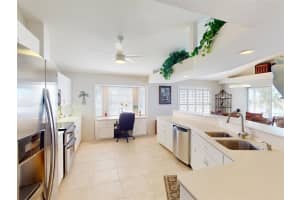 1380 BEACH ROAD, ENGLEWOOD, FL 34223 Sold 05/21/25