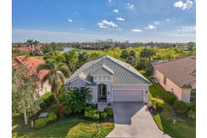 13241 SCRUB JAY COURT, PORT CHARLOTTE, FL 33953 Sold 05/27/25