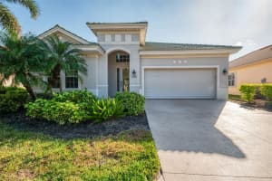 13241 SCRUB JAY COURT, PORT CHARLOTTE, FL 33953 Sold 05/27/25