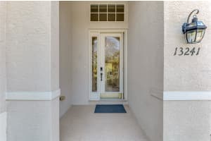 13241 SCRUB JAY COURT, PORT CHARLOTTE, FL 33953 Sold 05/27/25