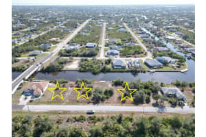 9354 GAZANIA DRIVE, PORT CHARLOTTE, FL 33981 - MLS#MFRD6140687