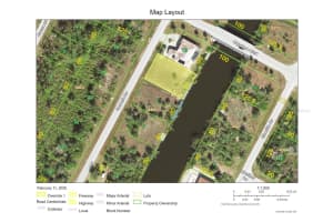 9354 GAZANIA DRIVE, PORT CHARLOTTE, FL 33981 - MLS#MFRD6140687