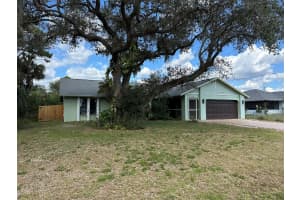 18198 GRIFFEN AVENUE, PORT CHARLOTTE, FL 33948 Sold 04/28/25