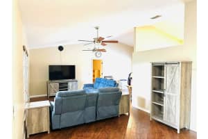 18198 GRIFFEN AVENUE, PORT CHARLOTTE, FL 33948 Sold 04/28/25