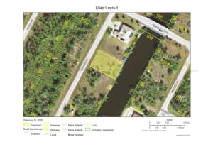 9362 GAZANIA DRIVE, PORT CHARLOTTE, FL 33981 - MLS#MFRD6140689