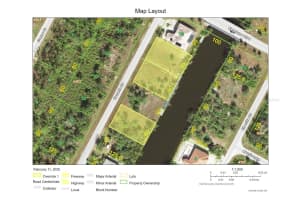 9362 GAZANIA DRIVE, PORT CHARLOTTE, FL 33981 - MLS#MFRD6140689