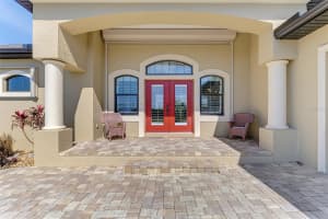 72 PENNANT COURT, PLACIDA, FL 33946 Sold 04/18/25