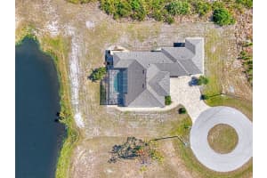 72 PENNANT COURT, PLACIDA, FL 33946 Sold 04/18/25