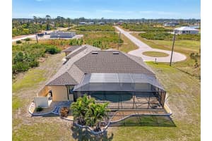 72 PENNANT COURT, PLACIDA, FL 33946 Sold 04/18/25