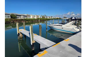 5820 GASPARILLA ROAD, BOCA GRANDE, FL 33921 - MLS#MFRD6140693