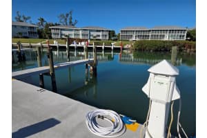 5820 GASPARILLA ROAD, BOCA GRANDE, FL 33921 - MLS#MFRD6140693