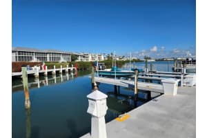 5820 GASPARILLA ROAD, BOCA GRANDE, FL 33921 - MLS#MFRD6140694