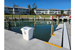 5820 GASPARILLA ROAD, BOCA GRANDE, FL 33921 - MLS#MFRD6140694