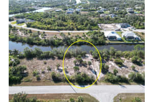 9570 GAZANIA DRIVE, PORT CHARLOTTE, FL 33981 - MLS#MFRD6140695