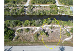 13236 AMARYLLIS CIRCLE, PORT CHARLOTTE, FL 33981 - MLS#MFRD6140696