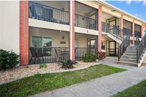 1531 PLACIDA ROAD, ENGLEWOOD, FL 34223 Sold 04/07/25