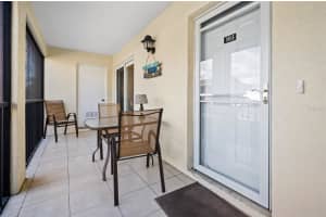 1531 PLACIDA ROAD, ENGLEWOOD, FL 34223 Sold 04/07/25