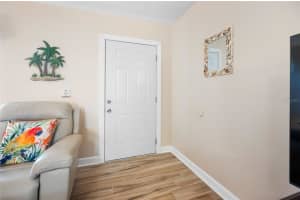 1531 PLACIDA ROAD, ENGLEWOOD, FL 34223 Sold 04/07/25